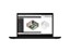 Lenovo ThinkPad P14s Gen 2 21A0005QUS 14" Full HD 1920 x 1080 AMD Ryzen 7 PRO 5850U 1.90GHz 16GB RAM 512GB SSD Black Windows 11 Pro