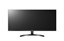 LG 34WK500-P 34" thumbnail 4