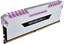 CORSAIR VENGEANCE RGB 16GB (2x8GB) DDR4 3600MHz thumbnail 7