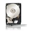 Seagate Constellation ES.2 2TB thumbnail 2