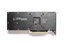 ZOTAC Gaming GeForce RTX 2080 Blower thumbnail 3