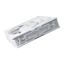 be quiet! Silent Wings 4 120mm PWM 1600 RPM White thumbnail 4