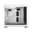 Fractal Design Torrent White E-ATX Tempered Glass thumbnail 20