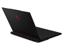 MSI Raider 18 HX A14VIG-289US thumbnail 18