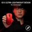 Razer DeathAdder V3 Pro Faker Edition thumbnail 2