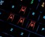 Logitech G410 thumbnail 4