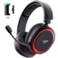 UG-08S-001