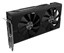 Sapphire PULSE RX 580 4GB thumbnail 3