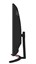 Acer ED323QUR Abidpx thumbnail 5