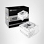 Thermaltake Toughpower GT 850W Snow thumbnail 7
