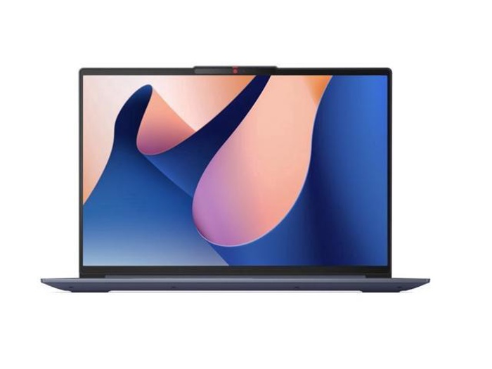 Lenovo IdeaPad Slim 5i 82XF002SUS