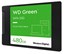 WD Green 480GB thumbnail 2