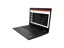 Lenovo ThinkPad L13 Gen 2 21AB001PUS thumbnail 4