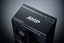 Phanteks AMP Series 550W thumbnail 10
