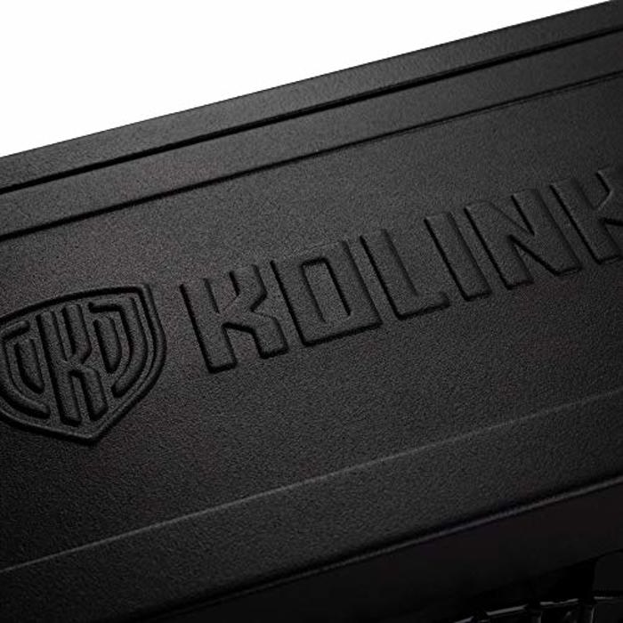 Kolink Classic Power 400W image 8