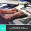 Logitech MX Mechanical Mini Wireless Illuminated Keyboard thumbnail 2