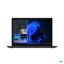 Lenovo ThinkPad T14s Intel Core i5-1250P RAM 16GB 512GB SSD 14" Windows 11 Pro 21BR00EWIX