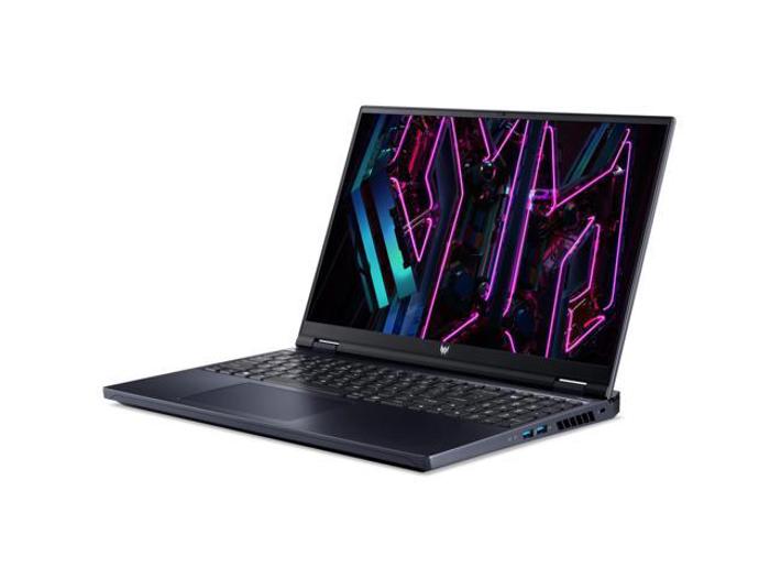 Acer Predator Helios 16 PH16-71-94FB image 4