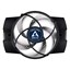 ARCTIC Alpine ACALP00025A thumbnail 2