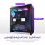 NZXT H7 Flow RGB 2024 thumbnail 5