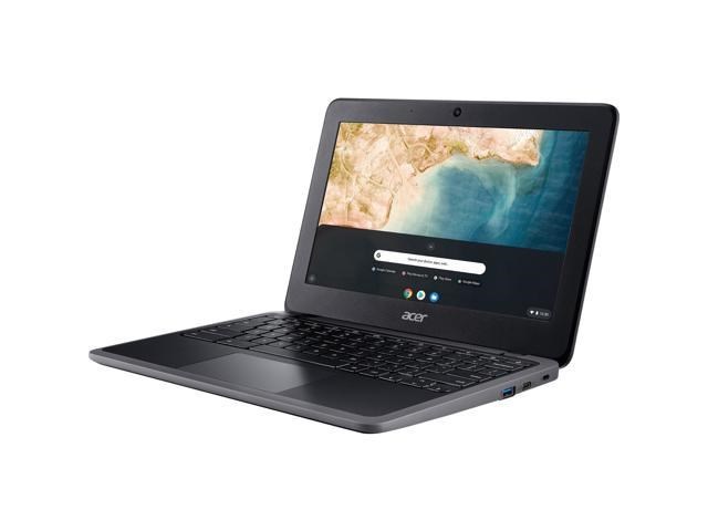 Acer Chromebook 311 C733T-C6Z6 image 4
