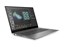 HP ZBook Studio G7 Mobile Workstation NVIDIA RTX3000 1J3T6EA#ABZ