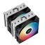 DeepCool AG620 ARGB thumbnail 2