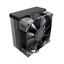 MONTECH NX400