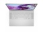 Dell XPS 16 9640 59FX8 thumbnail 3