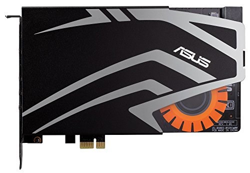 ASUS Strix SOAR image 4