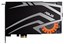 ASUS Strix SOAR thumbnail 4