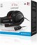 Sennheiser PC 373D thumbnail 4