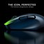 ROCCAT Kone Pro Air thumbnail 4