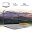 MSI Modern 14 A10RAS-1031 thumbnail 2