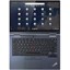 Lenovo ThinkPad C13 Yoga 20UX001YUS thumbnail 7