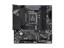 Gigabyte B660M AORUS ELITE AX DDR4 thumbnail 2