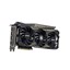 INNO3D GeForce RTX 3080 Ti iChill X4 LHR thumbnail 9