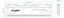 HyperX Fury 16GB (2x8GB) DDR3 1866MHz Blue thumbnail 5