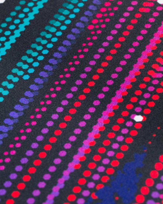 LTT Northern Lights Desk Pad (1500mm x 600mm) image 35