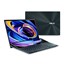 ASUS ZenBook Duo 14 UX482EG-XS74T