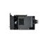 Gigabyte Aorus GeForce RTX 5080 Xtreme Waterforce 16G thumbnail 5