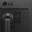 LG 34WN80C-B thumbnail 5