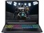 Acer Predator Helios 300 PH315-53-76JX thumbnail 1