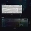 Logitech G915 TKL White thumbnail 4