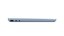 Microsoft Surface Laptop Go THH-00024 thumbnail 4
