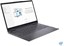 Lenovo Yoga 7i 82BH0002US thumbnail 2