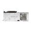 GIGABYTE GeForce RTX 4060 Ti Eagle OC ICE 8G thumbnail 3