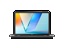 ASUS Vivobook Flip TP3407SA-ES54T thumbnail 3