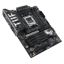 ASUS TUF Gaming X870-PLUS WiFi thumbnail 10