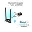 ASUS PCE-AXE58BT thumbnail 5